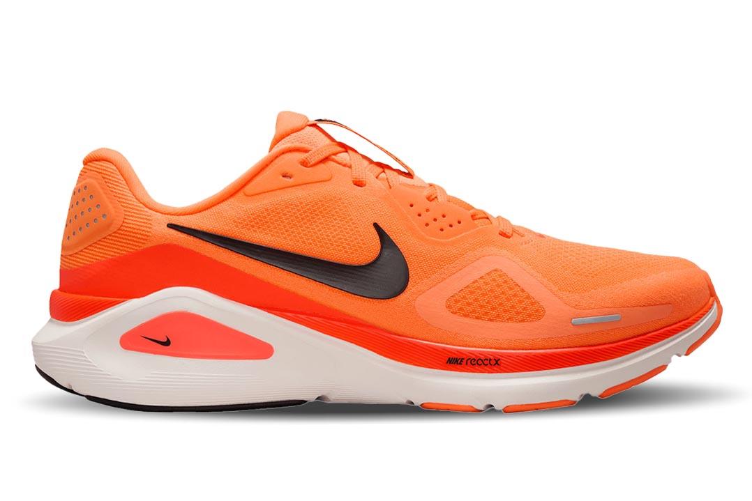 Immagini di Nike Structure 26
